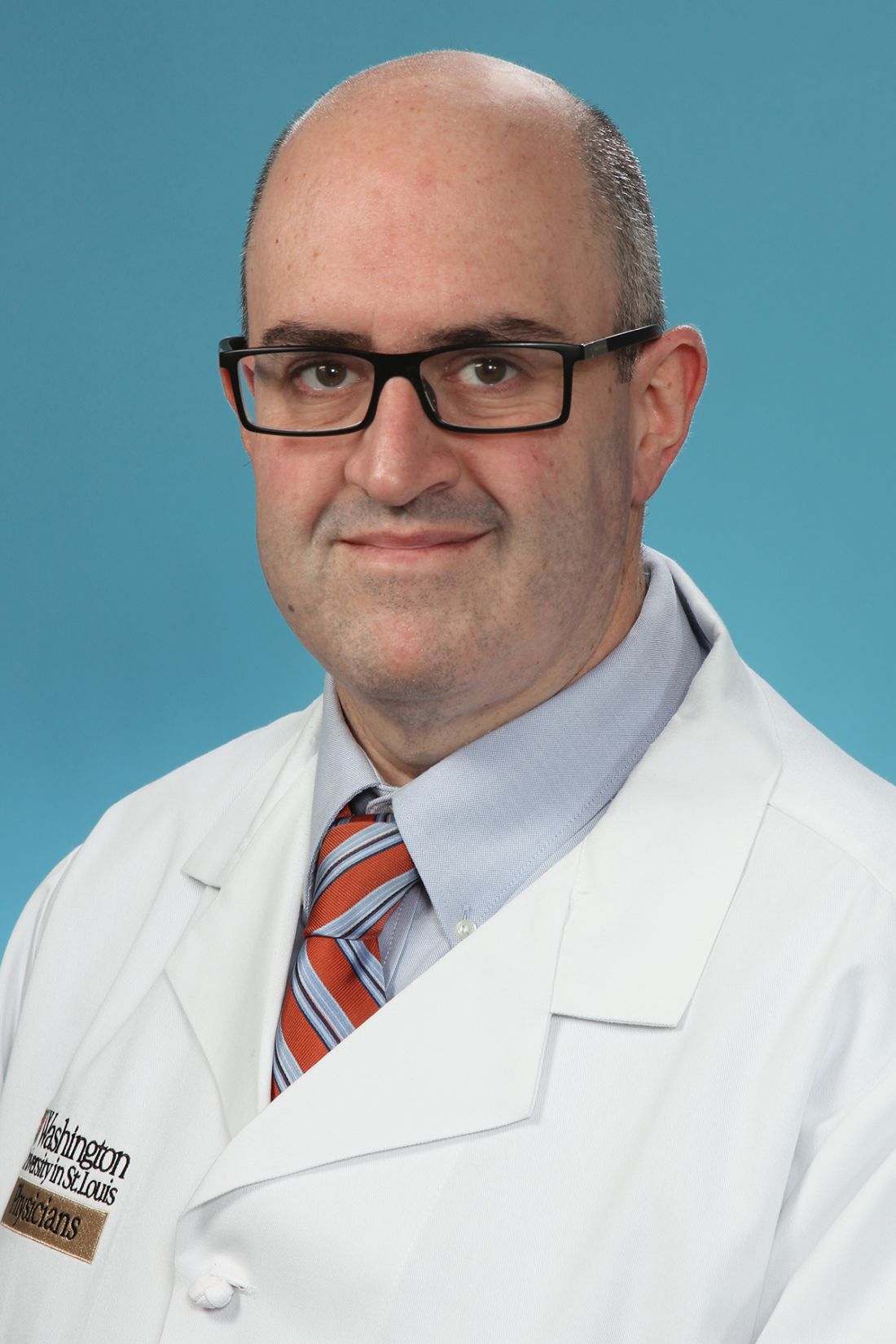 Adrian Shifren